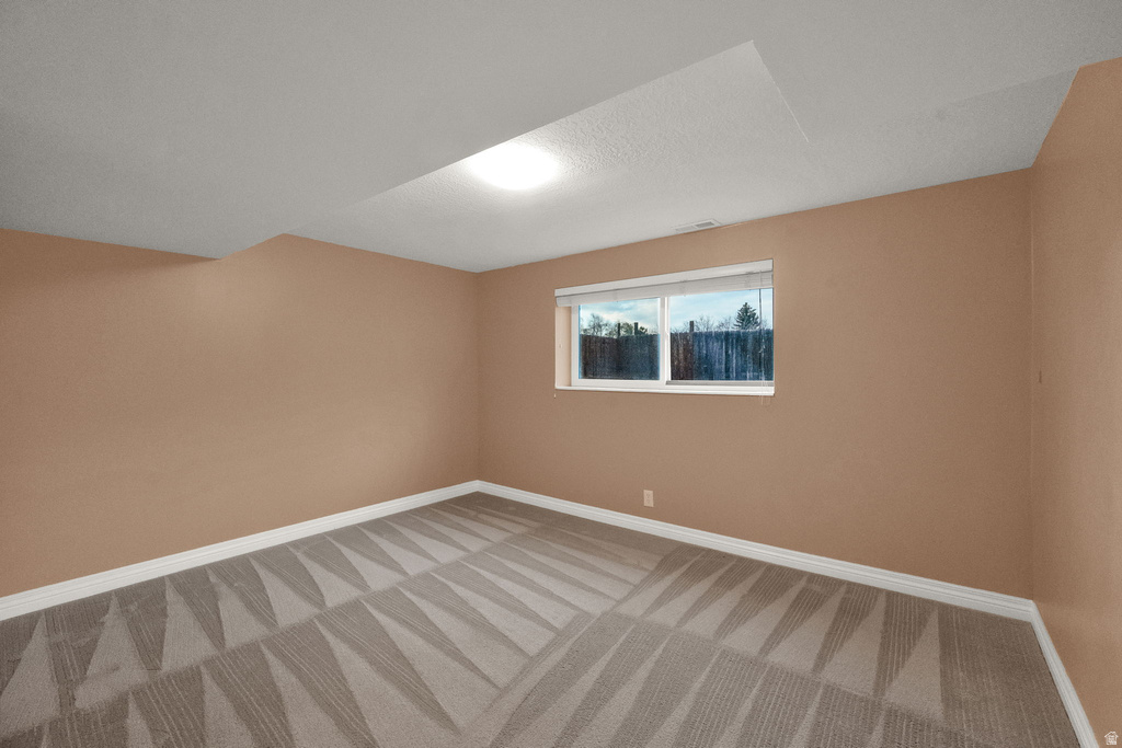 3217 E NUTREE DR Cottonwood Heights, UT 84121