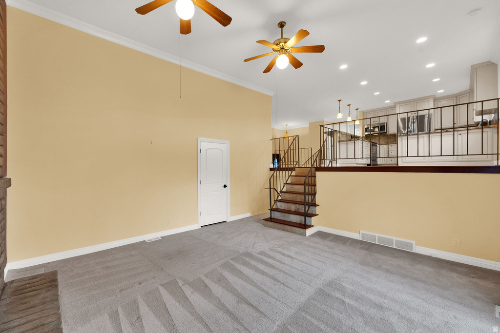 3217 E NUTREE DR Cottonwood Heights, UT 84121