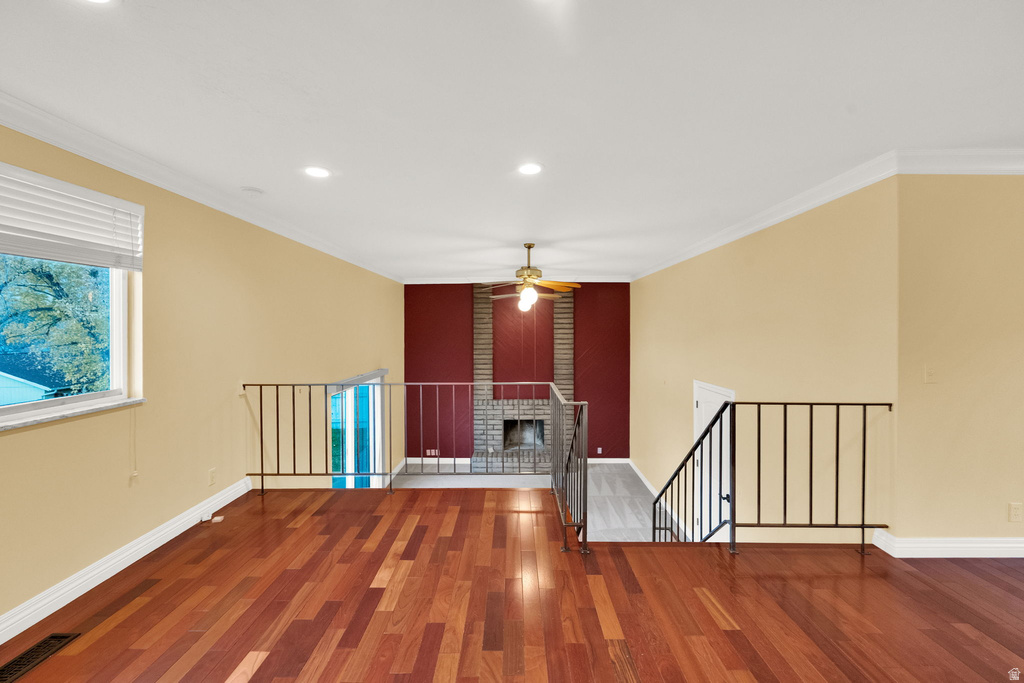 3217 E NUTREE DR Cottonwood Heights, UT 84121