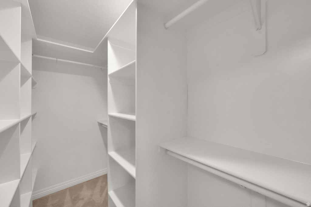 3217 E NUTREE DR Cottonwood Heights, UT 84121