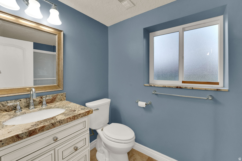 3217 E NUTREE DR Cottonwood Heights, UT 84121