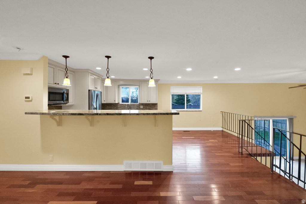 3217 E NUTREE DR Cottonwood Heights, UT 84121