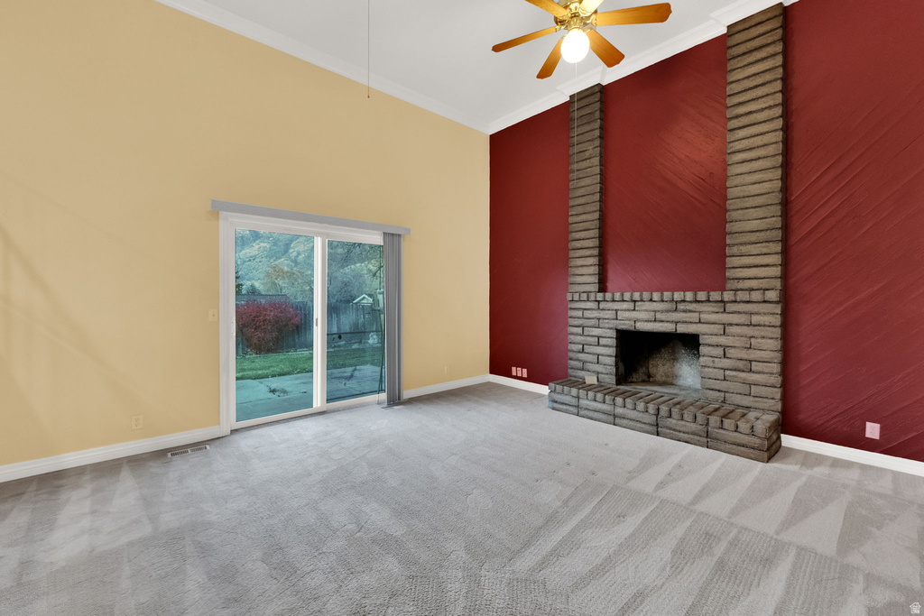 3217 E NUTREE DR Cottonwood Heights, UT 84121