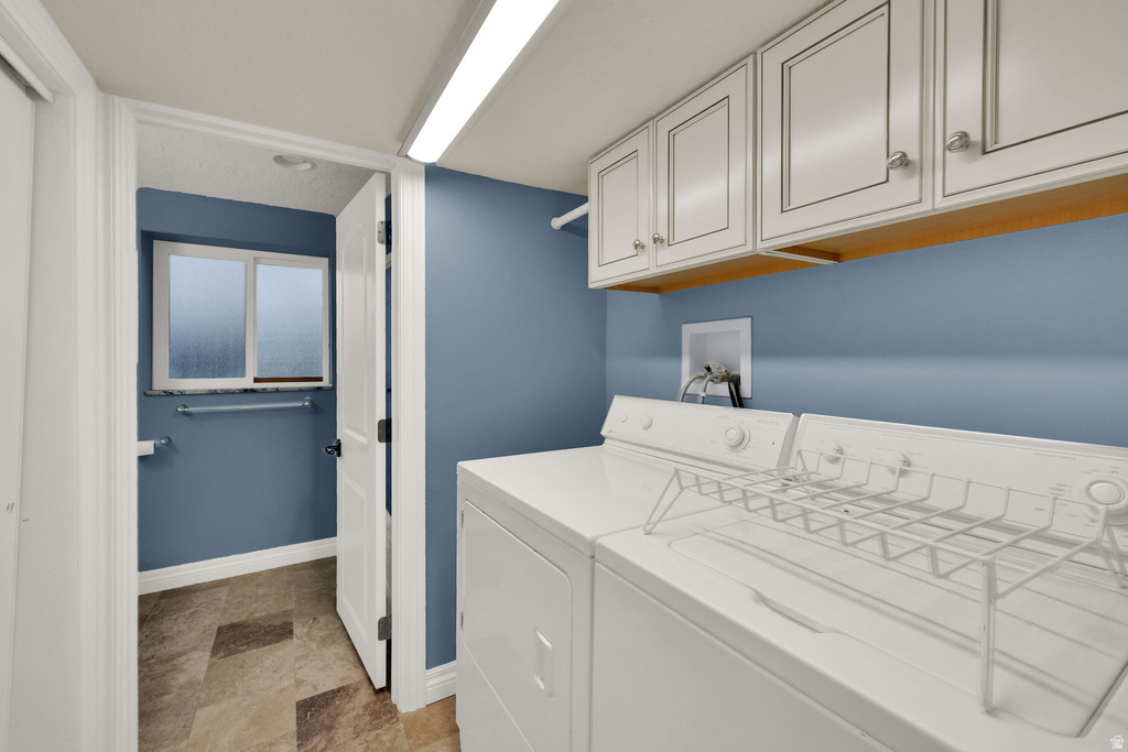 3217 E NUTREE DR Cottonwood Heights, UT 84121