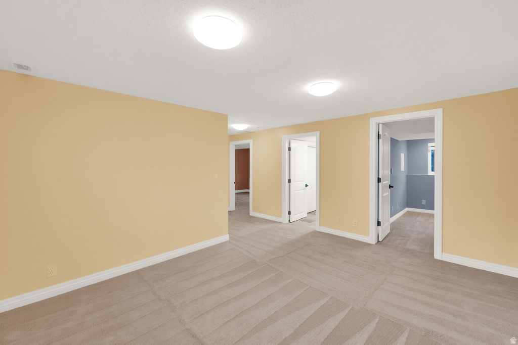 3217 E NUTREE DR Cottonwood Heights, UT 84121