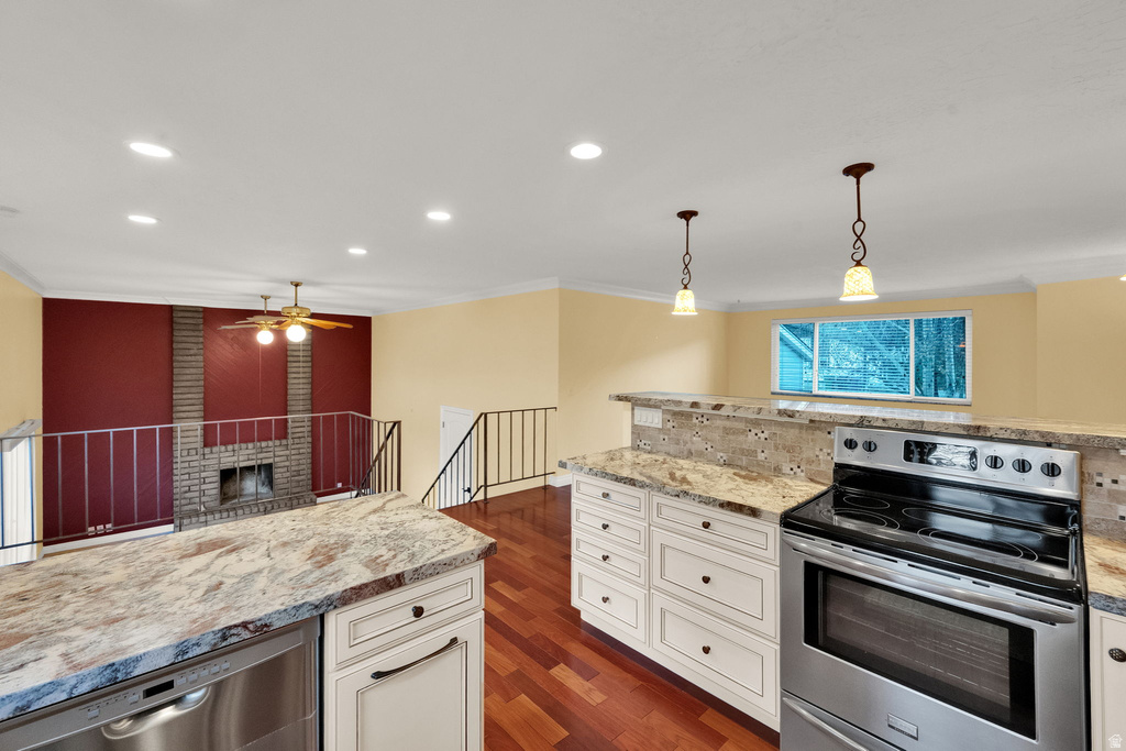 3217 E NUTREE DR Cottonwood Heights, UT 84121