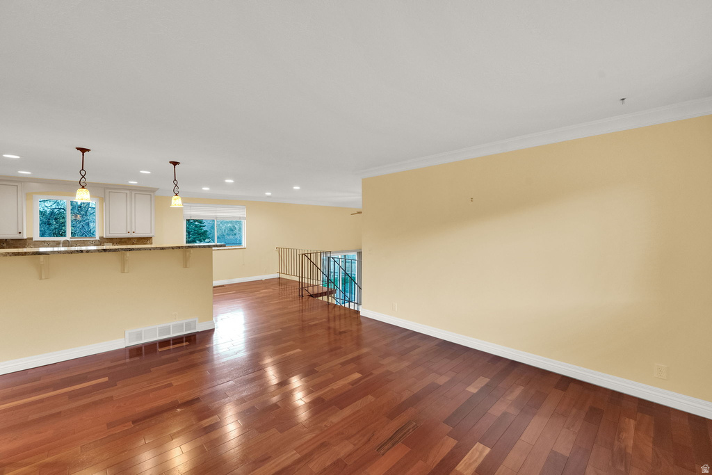 3217 E NUTREE DR Cottonwood Heights, UT 84121