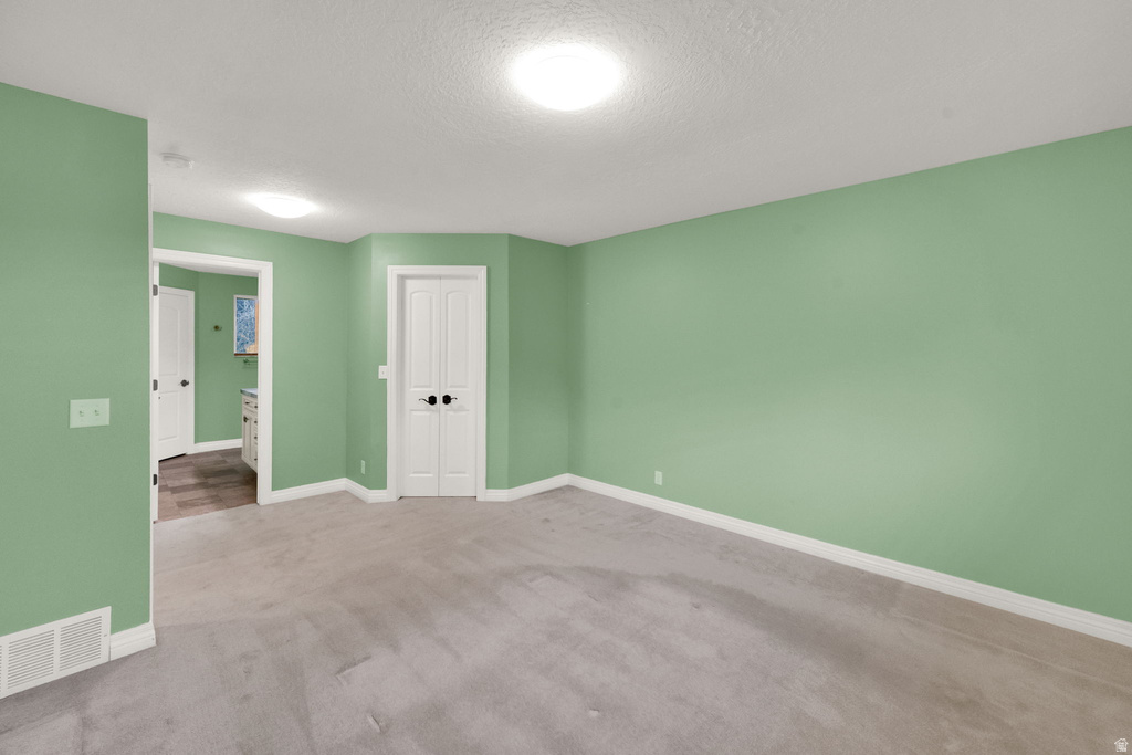 3217 E NUTREE DR Cottonwood Heights, UT 84121