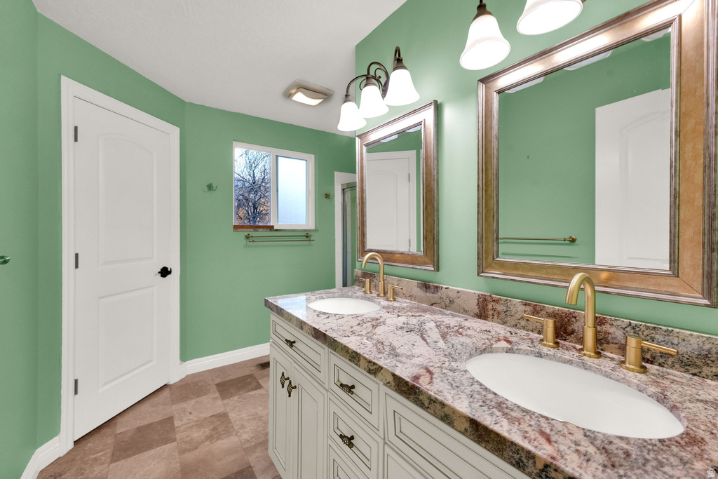 3217 E NUTREE DR Cottonwood Heights, UT 84121