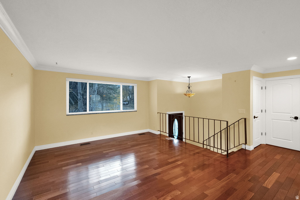 3217 E NUTREE DR Cottonwood Heights, UT 84121