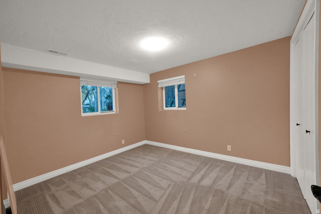 3217 E NUTREE DR Cottonwood Heights, UT 84121