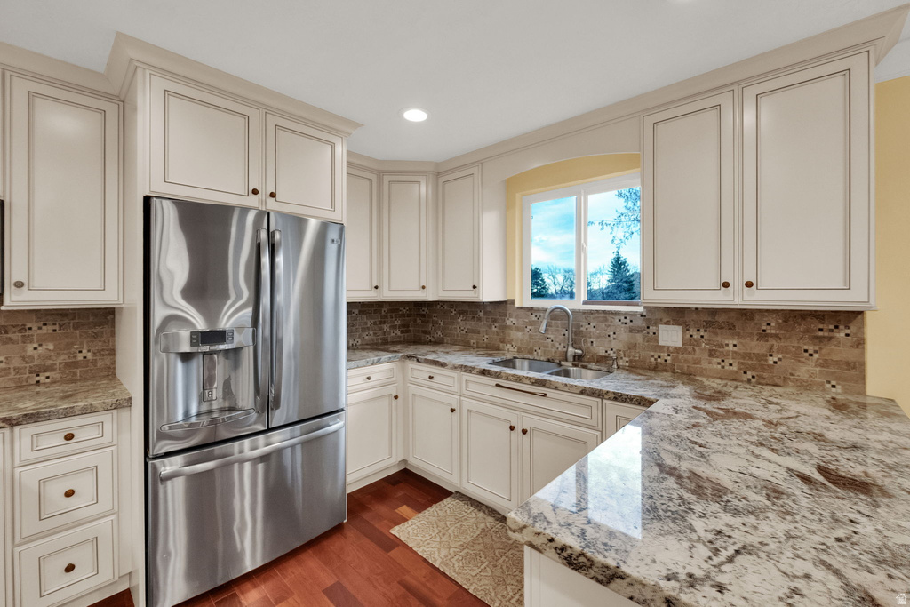 3217 E NUTREE DR Cottonwood Heights, UT 84121