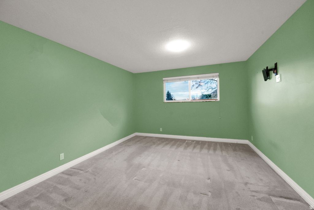 3217 E NUTREE DR Cottonwood Heights, UT 84121