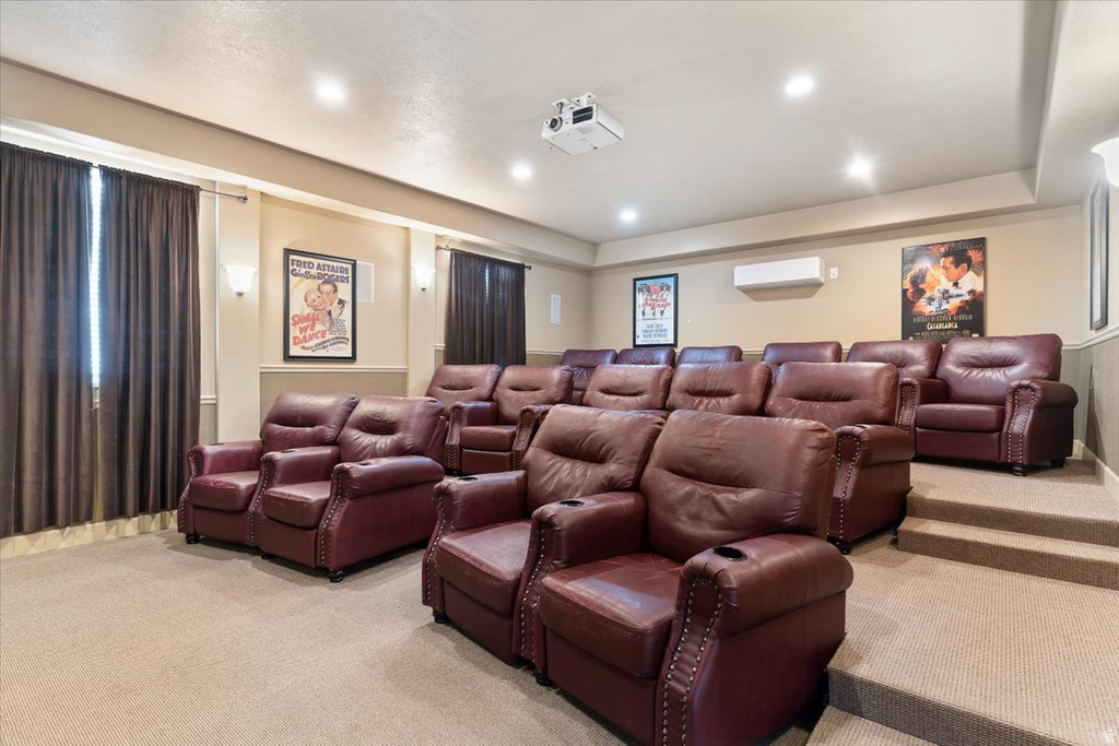 891 W 1840 S #A Syracuse, UT 84075