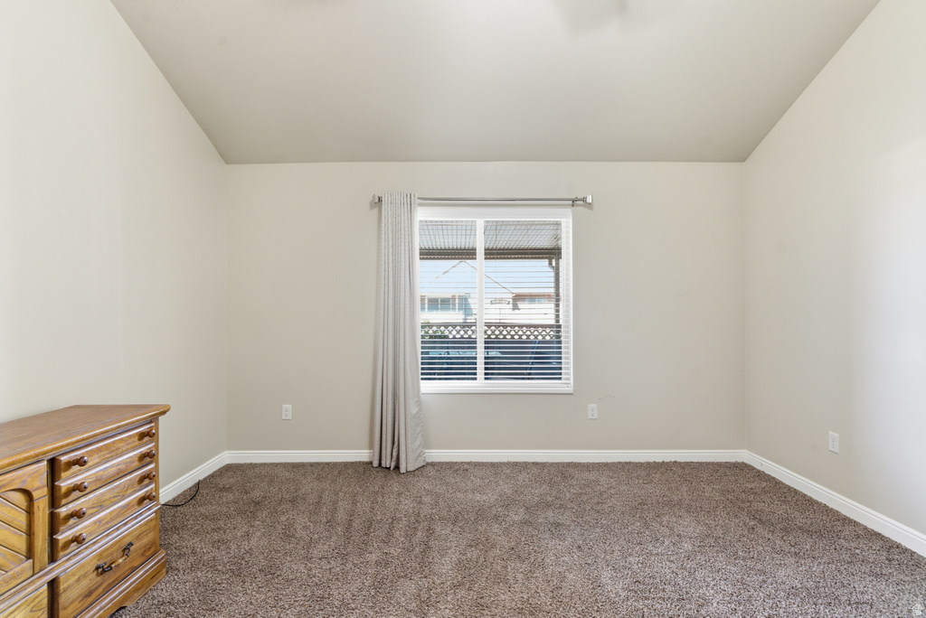 891 W 1840 S #A Syracuse, UT 84075