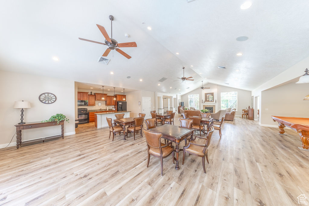 891 W 1840 S #A Syracuse, UT 84075