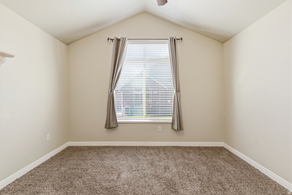 891 W 1840 S #A Syracuse, UT 84075