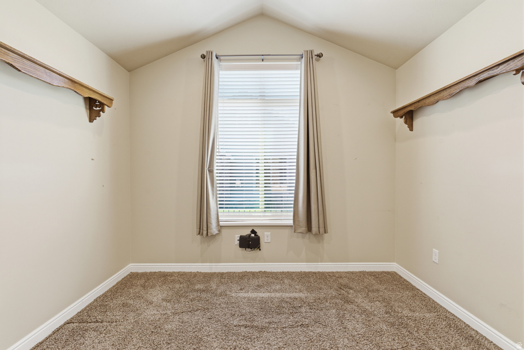 891 W 1840 S #A Syracuse, UT 84075