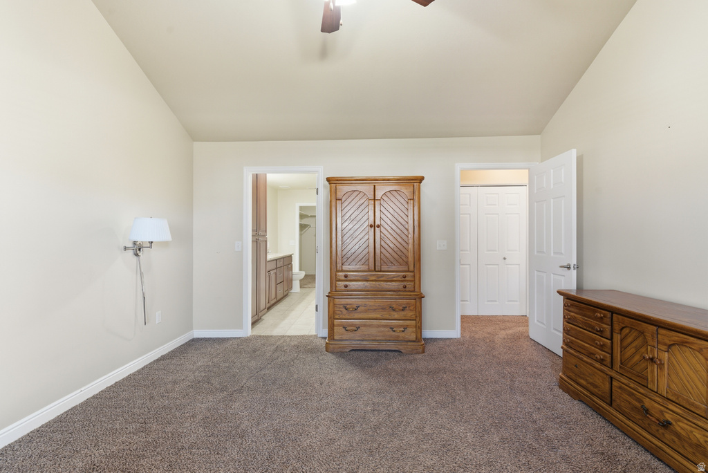 891 W 1840 S #A Syracuse, UT 84075