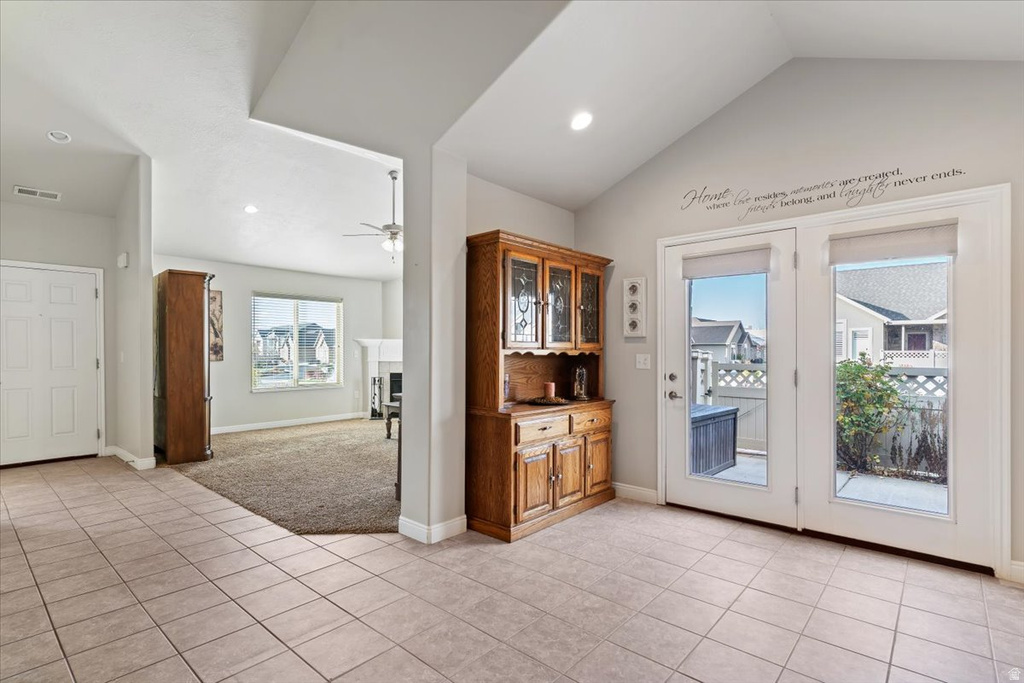 891 W 1840 S #A Syracuse, UT 84075