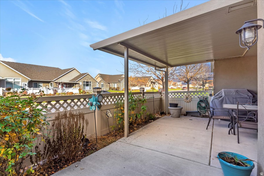 891 W 1840 S #A Syracuse, UT 84075