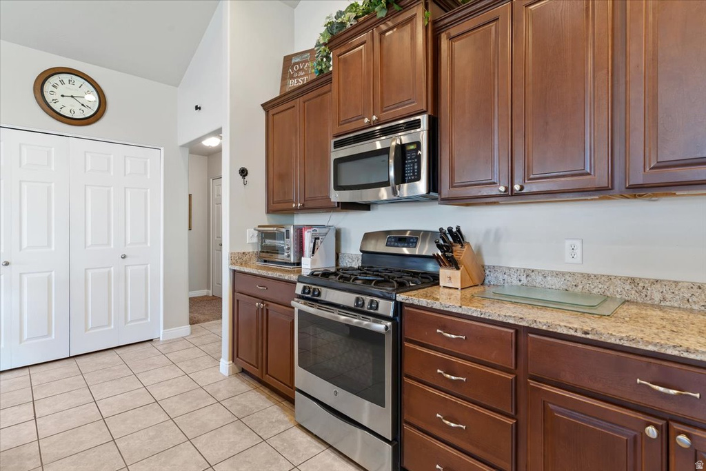 891 W 1840 S #A Syracuse, UT 84075