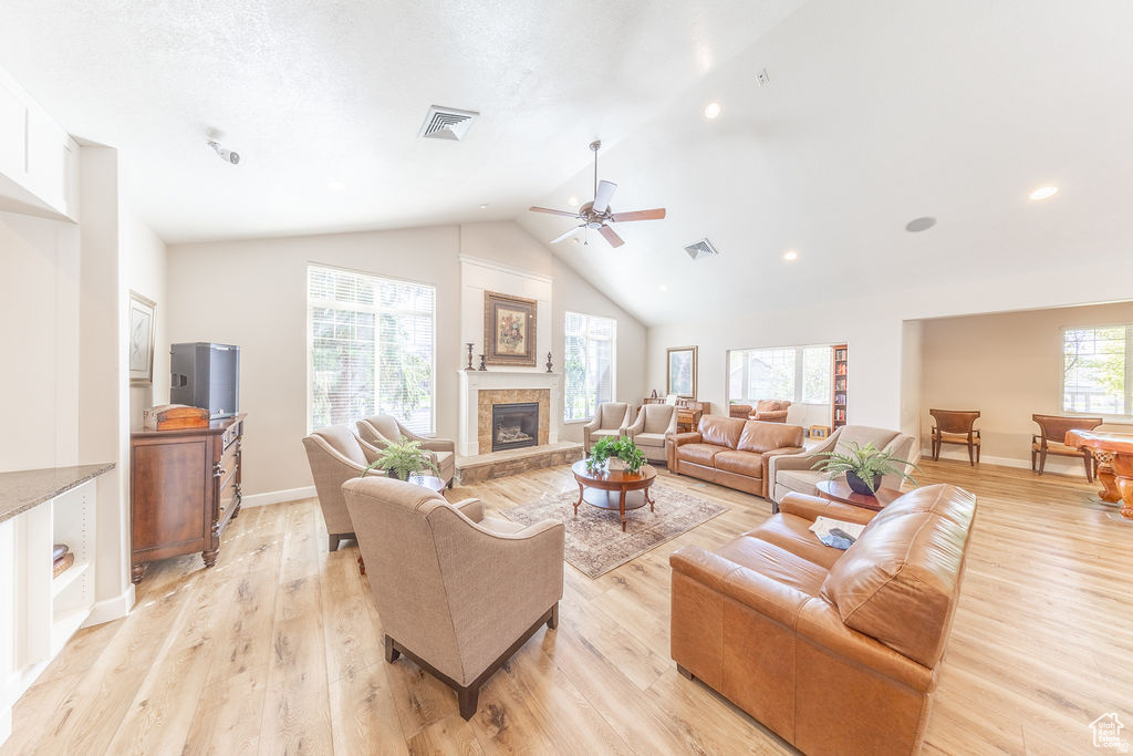 891 W 1840 S #A Syracuse, UT 84075