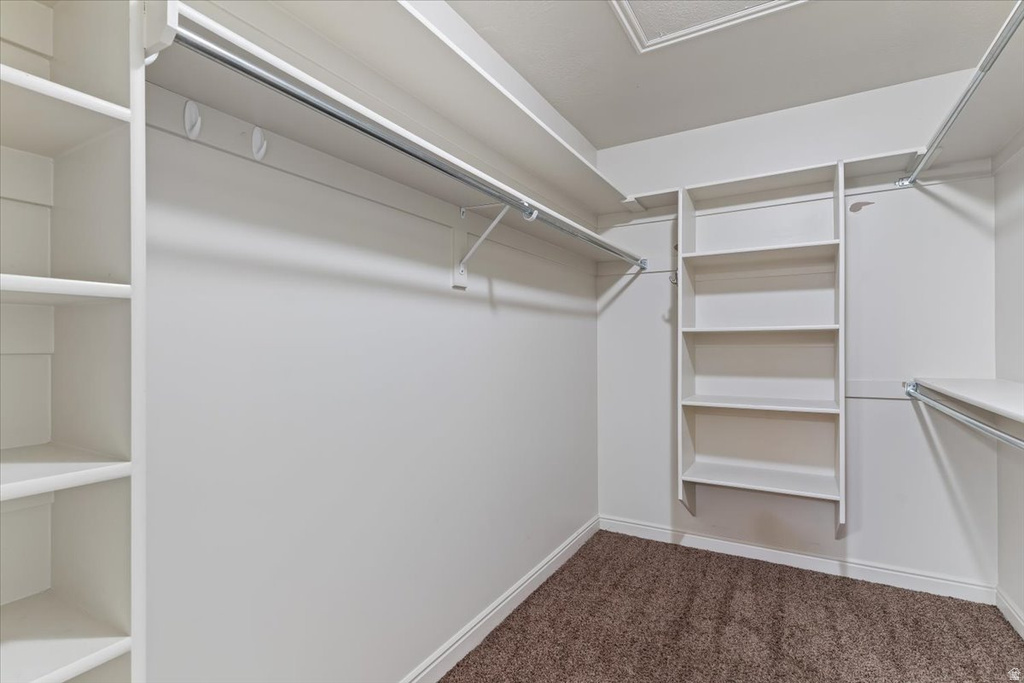 891 W 1840 S #A Syracuse, UT 84075