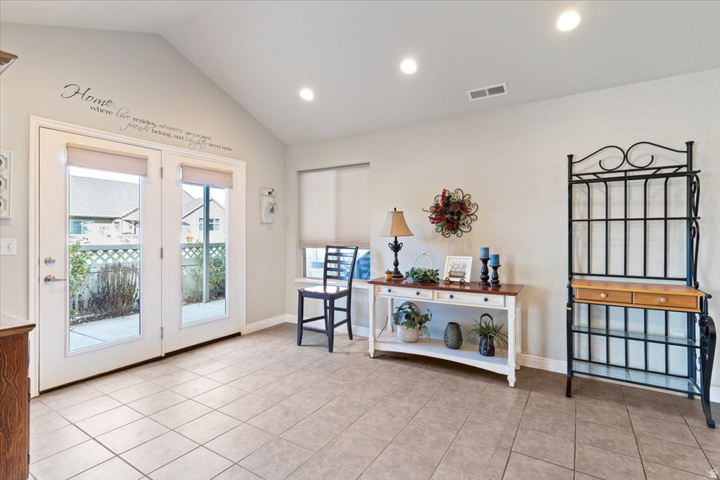 891 W 1840 S #A Syracuse, UT 84075