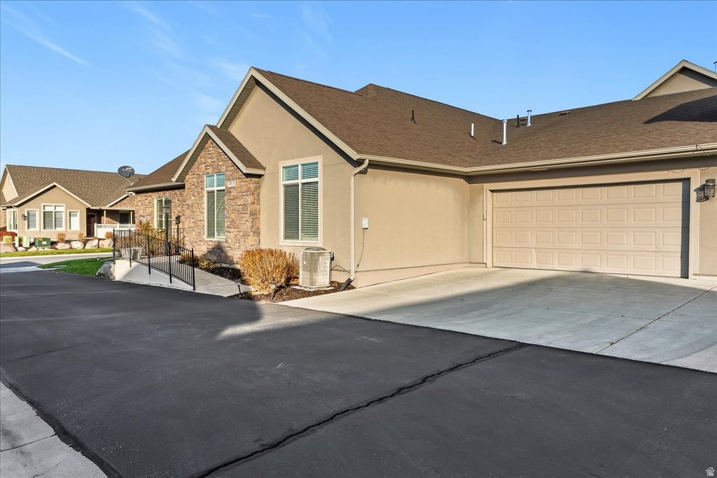 891 W 1840 S #A Syracuse, UT 84075