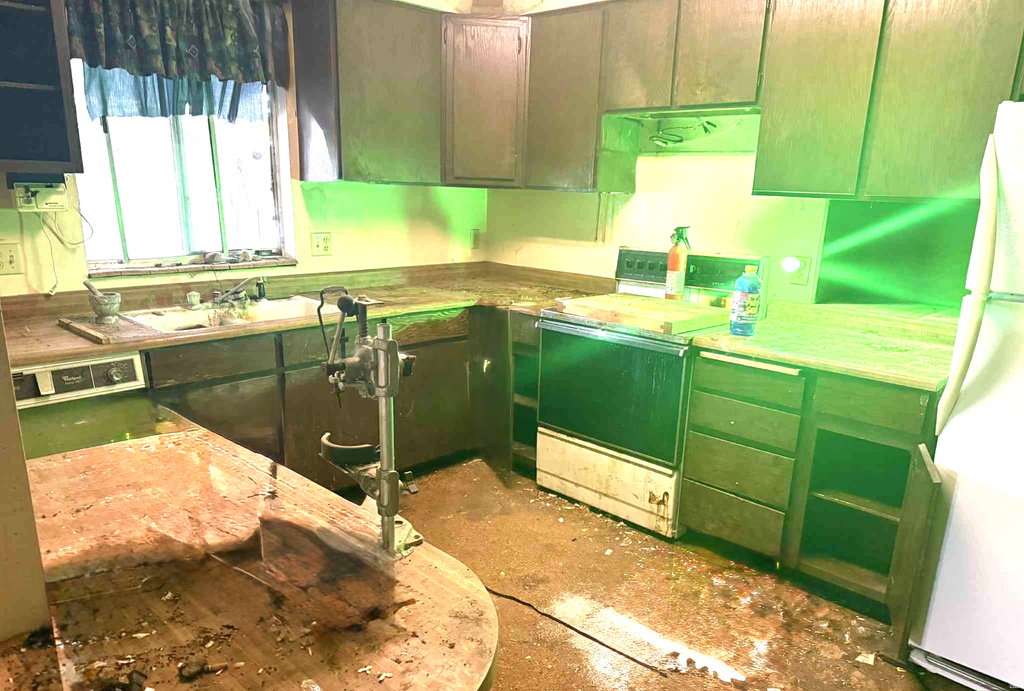 6910 W 3800 S West Valley City, UT 84128