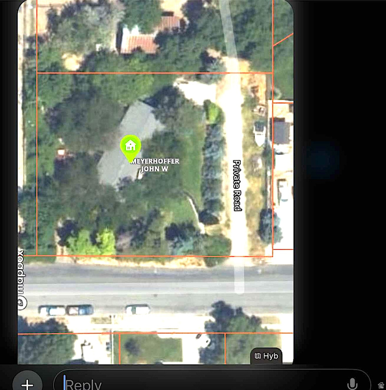 6910 W 3800 S West Valley City, UT 84128