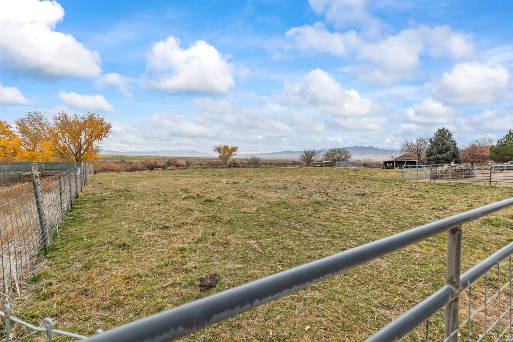 415 W 100 S Gunnison, UT 84634