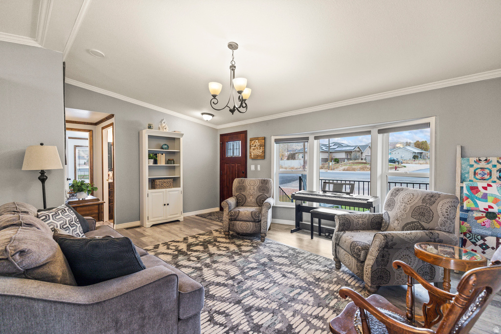 415 W 100 S Gunnison, UT 84634