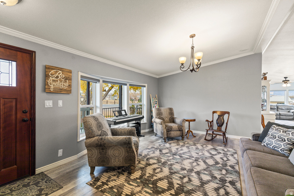 415 W 100 S Gunnison, UT 84634