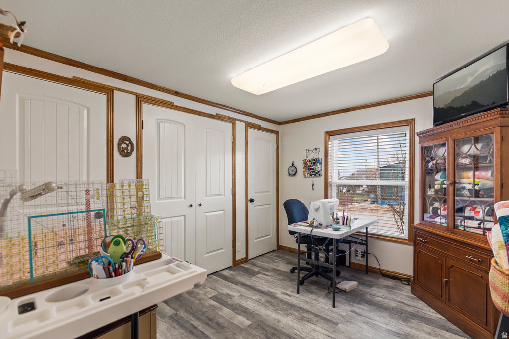 415 W 100 S Gunnison, UT 84634