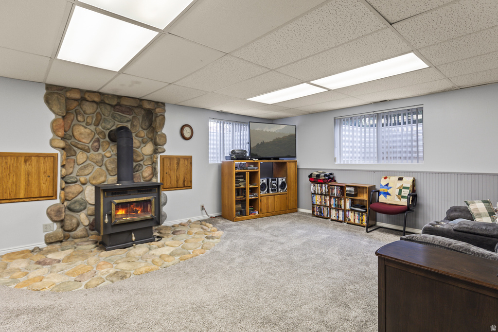 415 W 100 S Gunnison, UT 84634