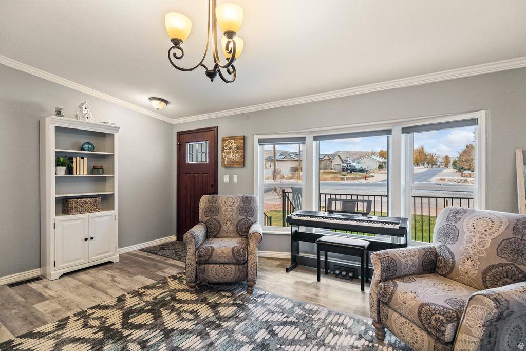 415 W 100 S Gunnison, UT 84634