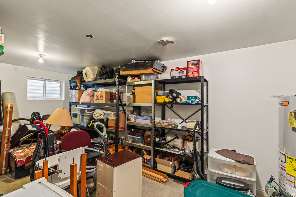 415 W 100 S Gunnison, UT 84634