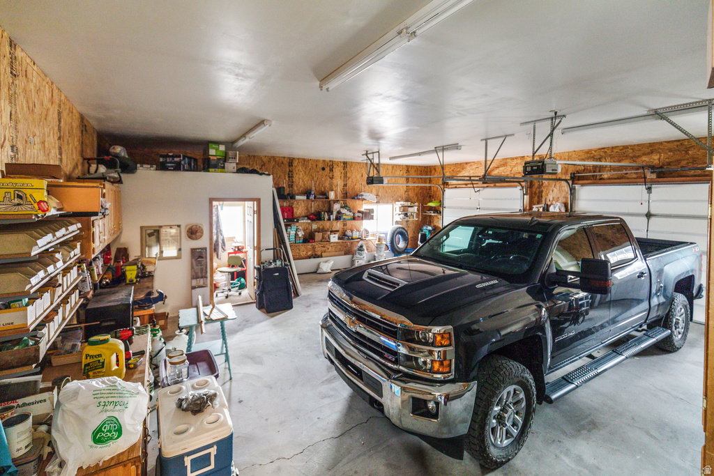 415 W 100 S Gunnison, UT 84634