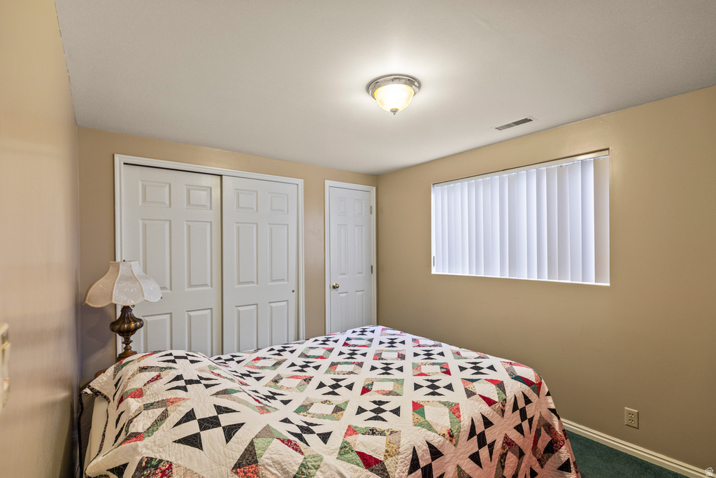 415 W 100 S Gunnison, UT 84634