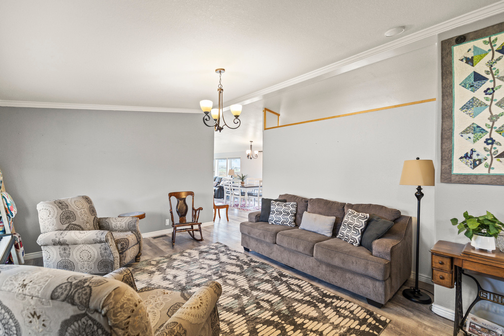 415 W 100 S Gunnison, UT 84634