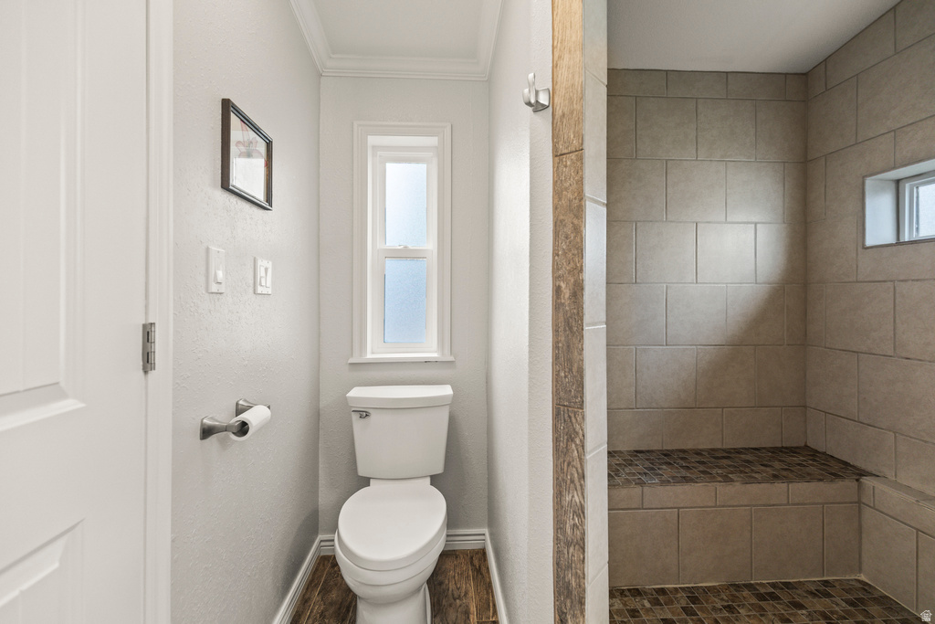 415 W 100 S Gunnison, UT 84634