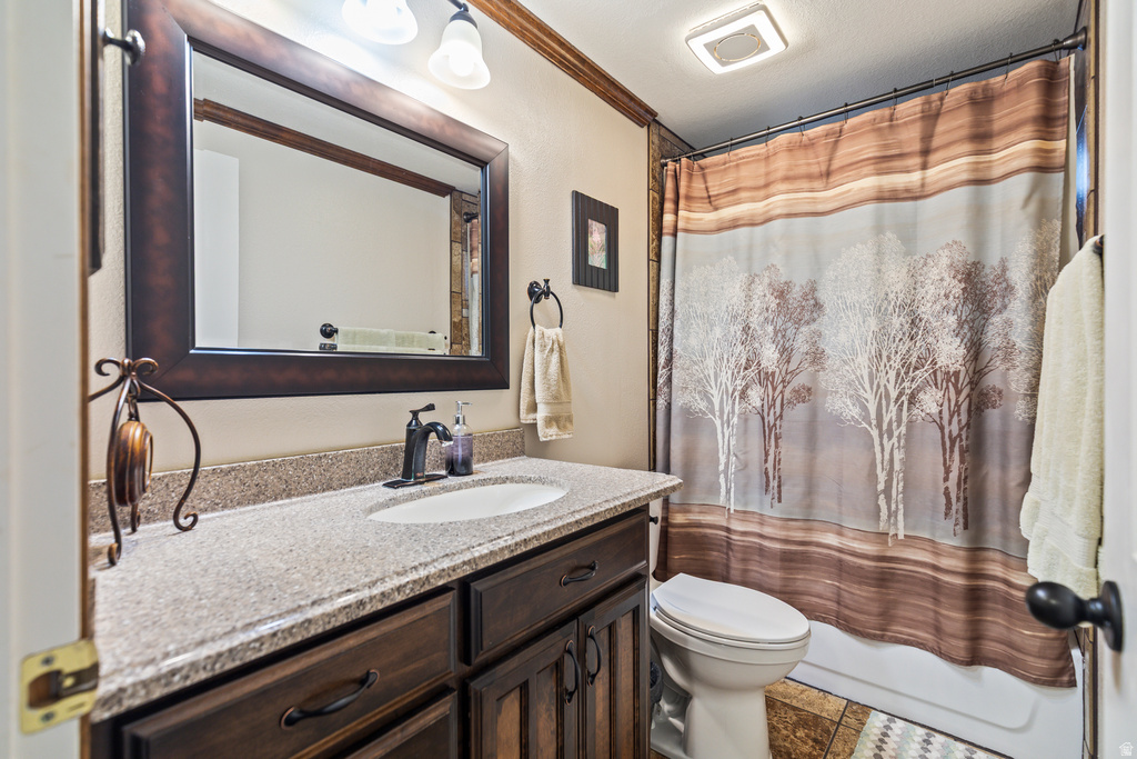 415 W 100 S Gunnison, UT 84634