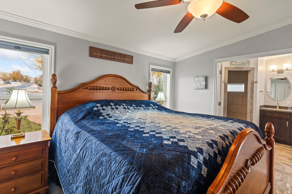 415 W 100 S Gunnison, UT 84634