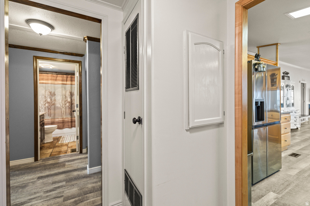 415 W 100 S Gunnison, UT 84634