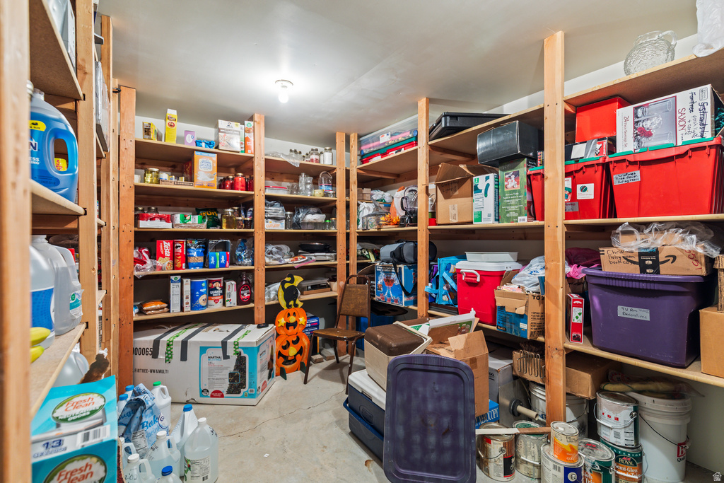 415 W 100 S Gunnison, UT 84634