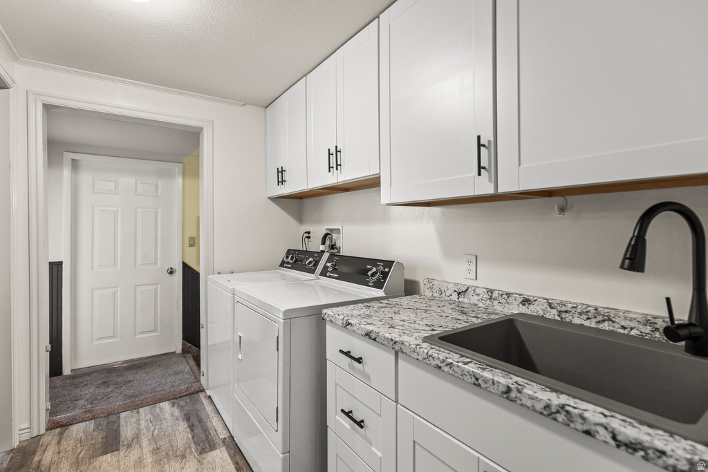 415 W 100 S Gunnison, UT 84634