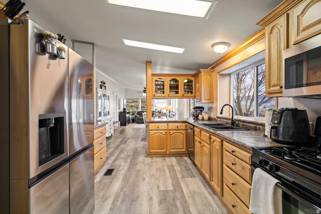 415 W 100 S Gunnison, UT 84634