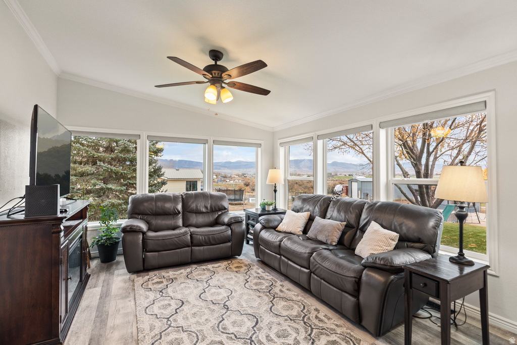 415 W 100 S Gunnison, UT 84634